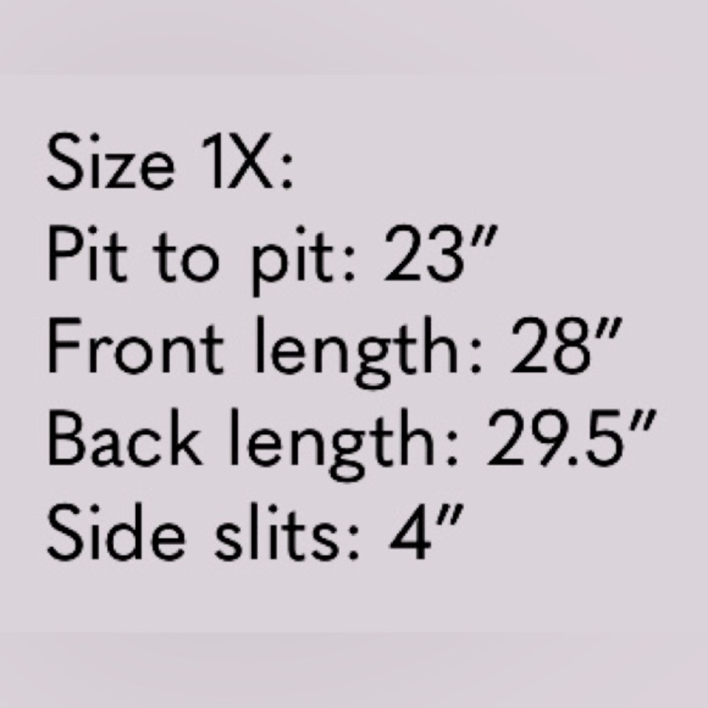 ✂️50%🌺NEW SANCTUARY BOYFRIEND FORLIFE RENEGADE PLAIDLONGSLEEVE BUTTONDOWN SHIRT - Picture 11 of 11